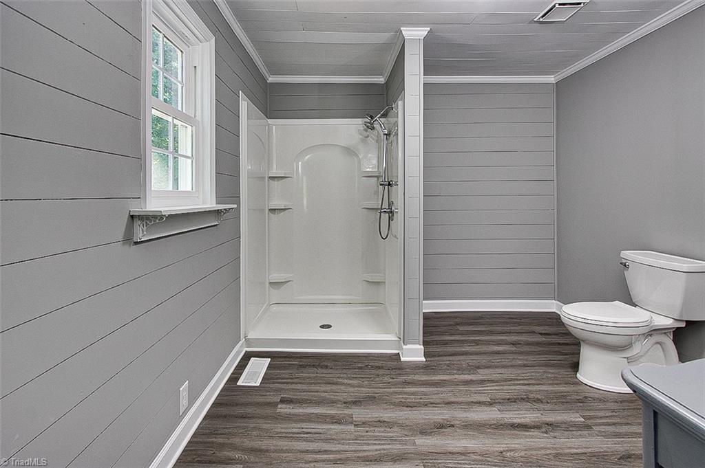 3325 Beckerdite Road Sophia, NC 27350 - Photo 42 of 44 Gallery Image 42