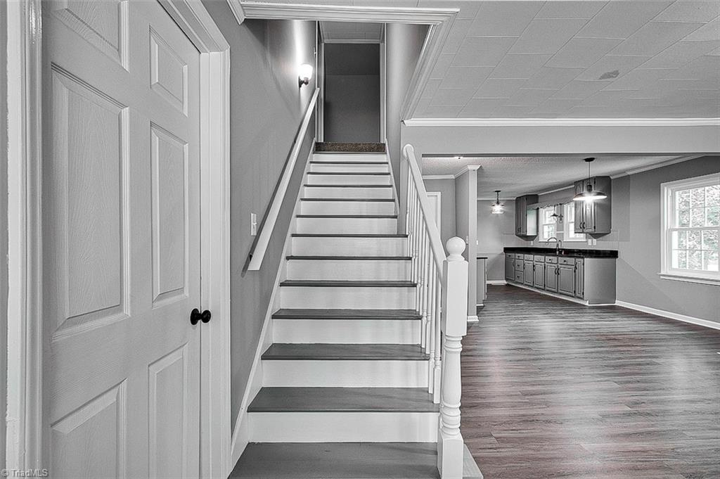 3325 Beckerdite Road Sophia, NC 27350 - Photo 43 of 44 Gallery Image 43