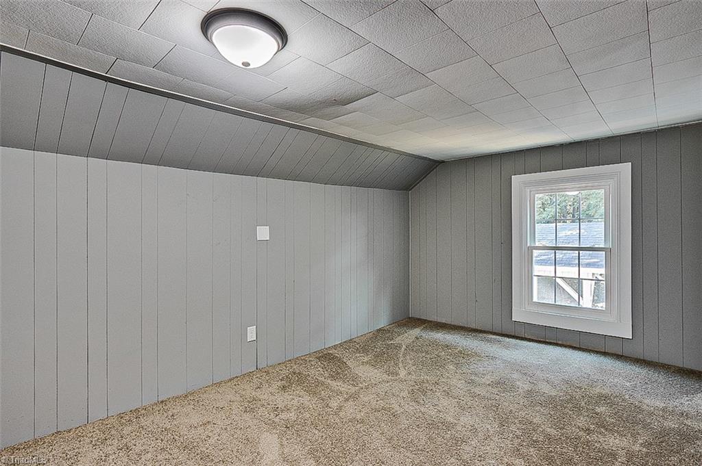 3325 Beckerdite Road Sophia, NC 27350 - Photo 44 of 44 Gallery Image 44