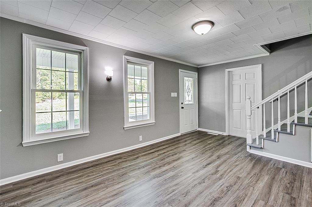 3325 Beckerdite Road Sophia, NC 27350 - Photo 10 of 44 Gallery Image 10
