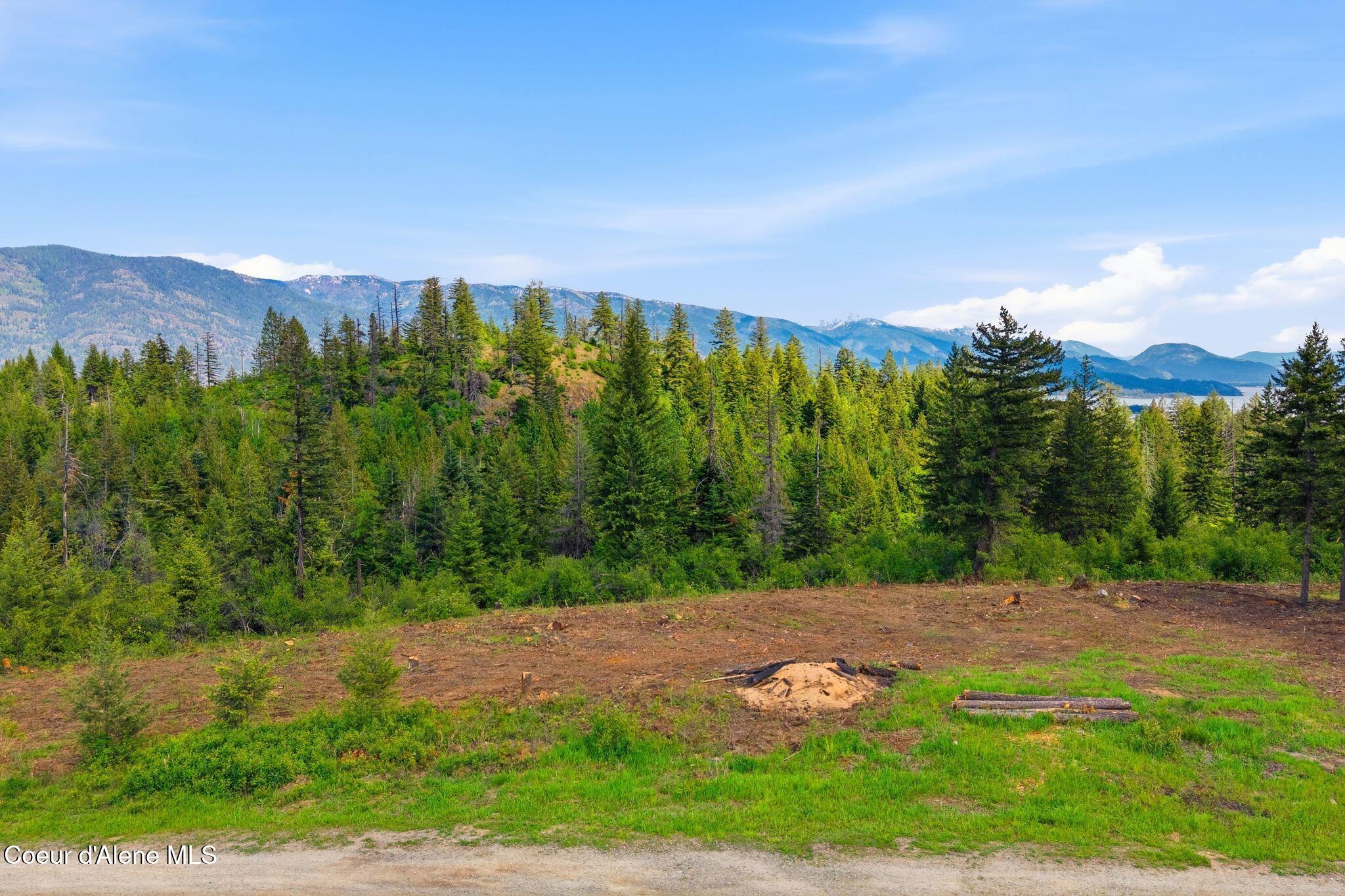 Nna Nna Vortex Way Sagle, ID 83860 - Photo 6 of 19 5_DJI_20260520150412_0925_D