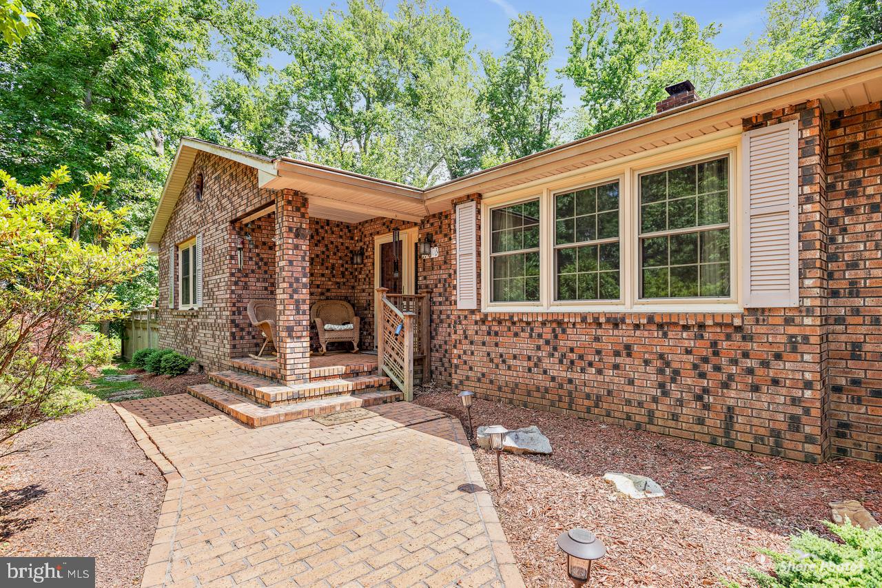 51 Christopher Mill Road Medford, NJ 08055 - Photo 1 of 43 Front Exterior