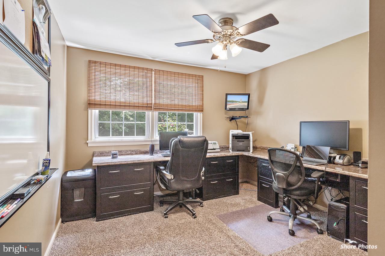 51 Christopher Mill Road Medford, NJ 08055 - Photo 29 of 43 Bedroom 3