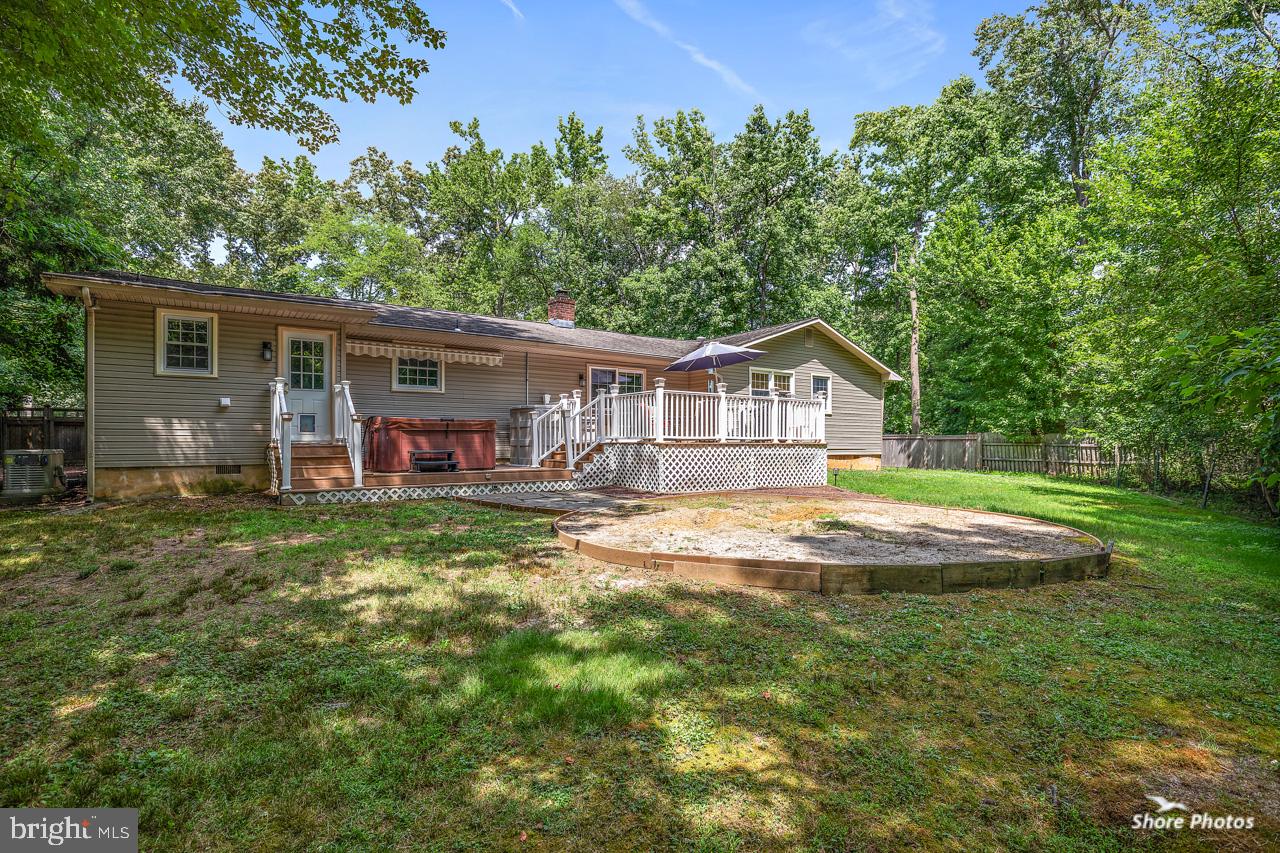 51 Christopher Mill Road Medford, NJ 08055 - Photo 40 of 43 Gallery Image 40