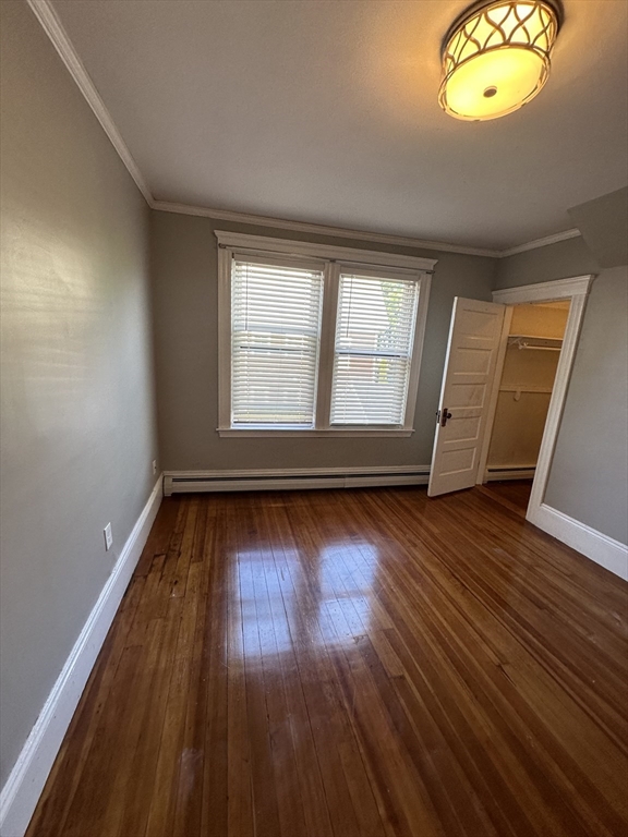 8 Fowler Street, Unit 2 Salem, MA 01970 - Photo 16 of 20