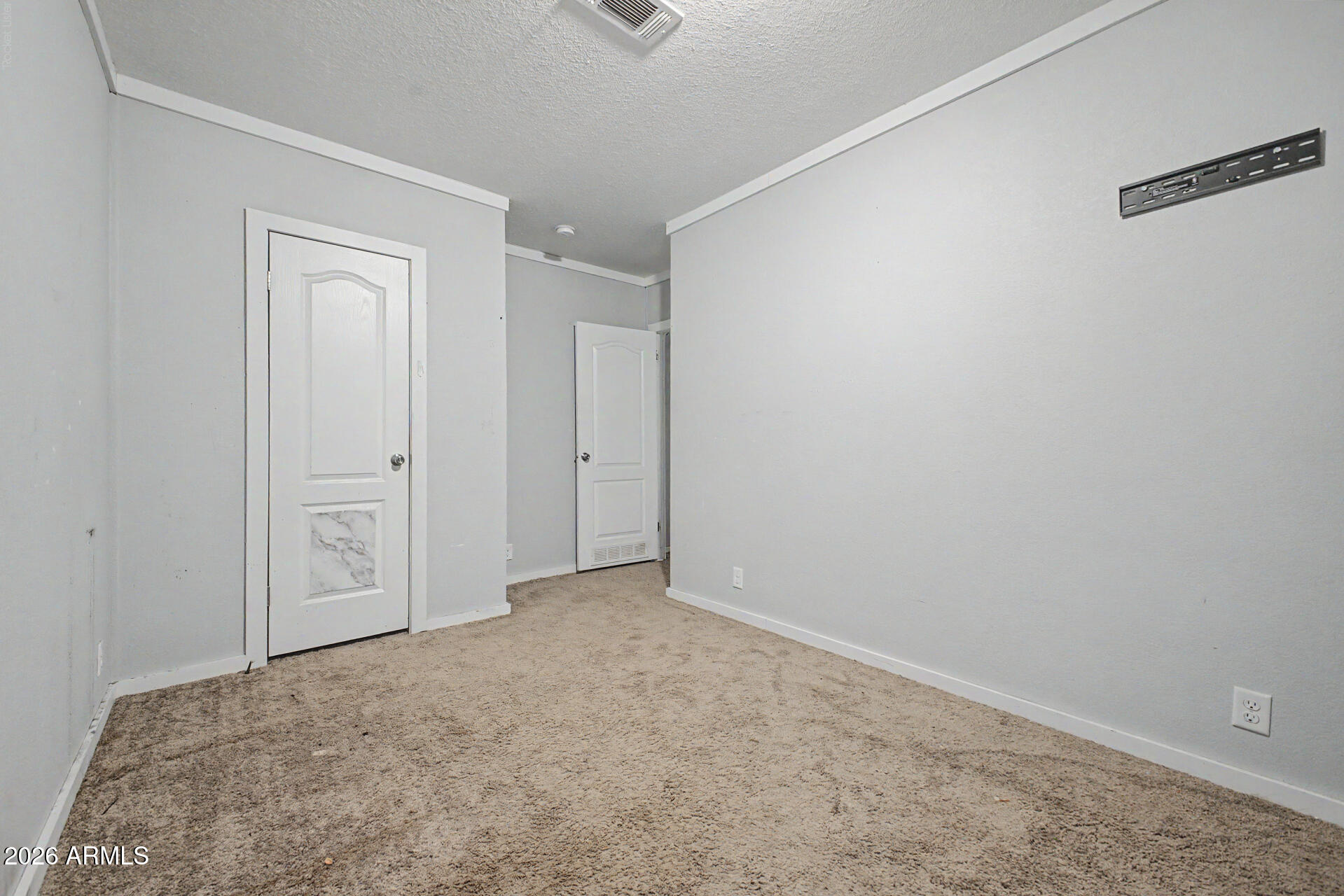 52440 West Teel Road Maricopa, AZ 85139 - Photo 12 of 24