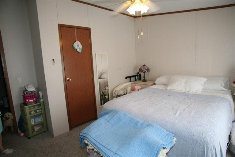 614 Daws Ridge Road Nancy, KY 42544 - Photo 16 of 29 Additional Photo