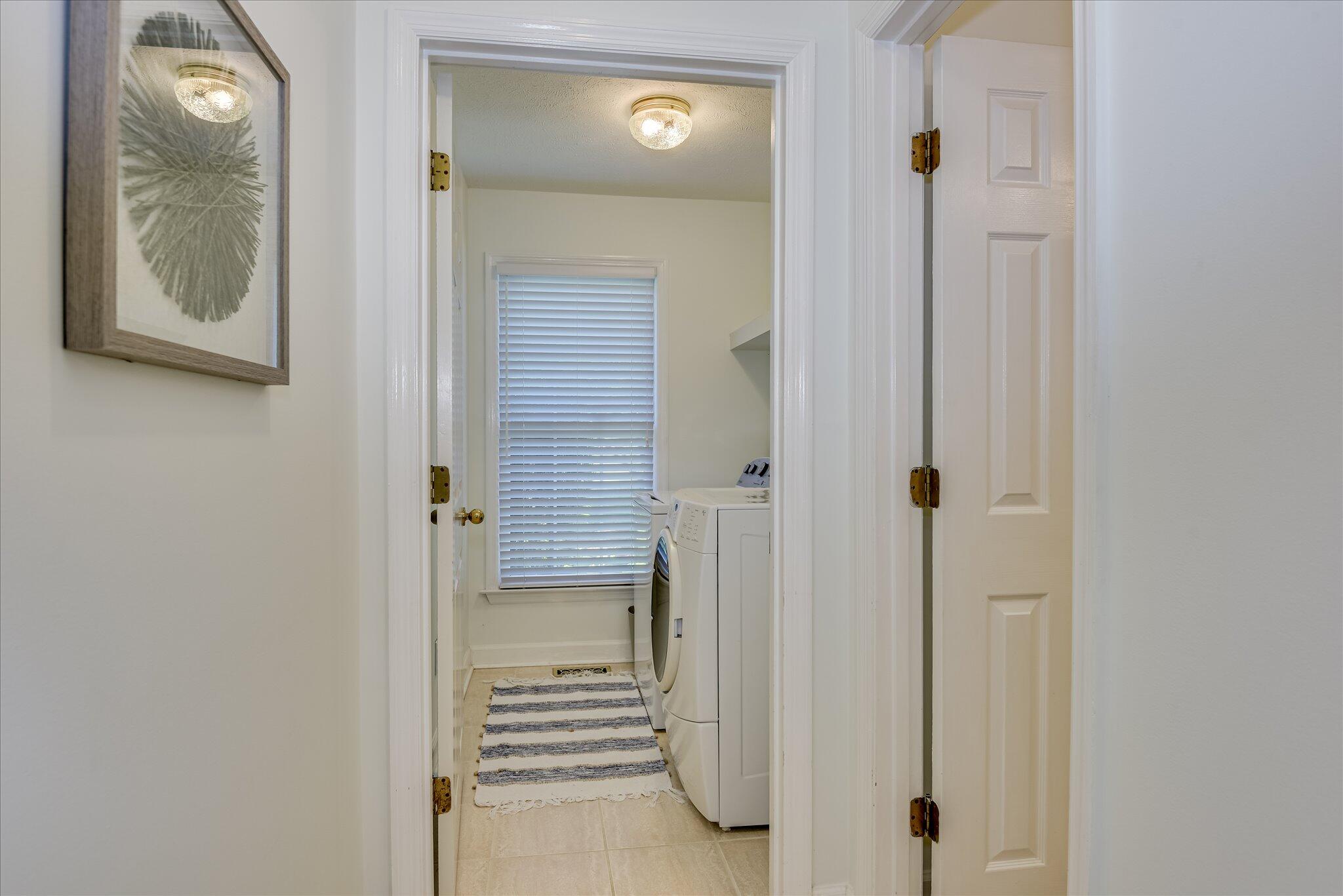 869 Hickory Ridge Road Aiken, SC 29803 - Photo 22 of 48