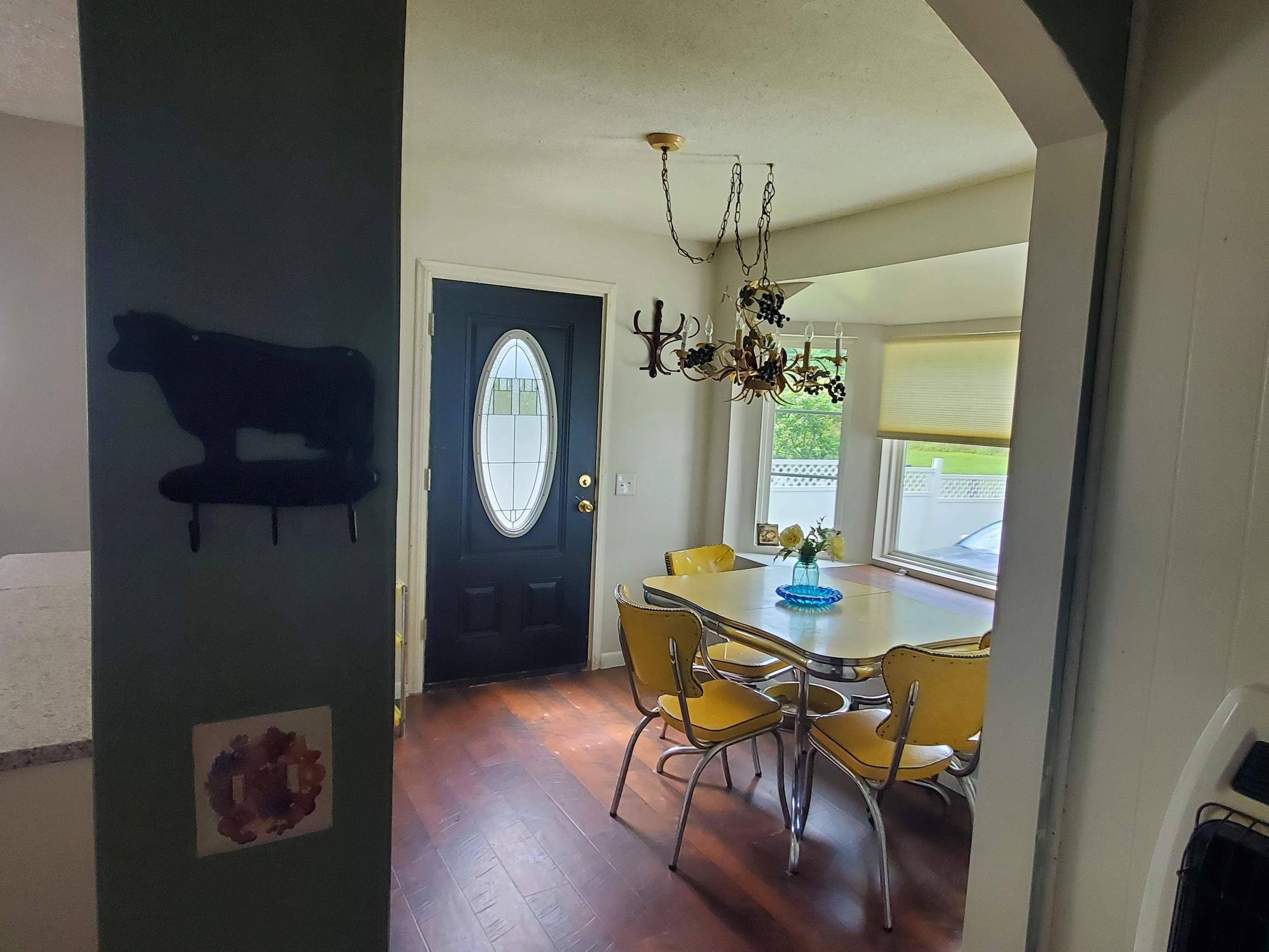 3326 Culp Creek Road Argillite, KY 41121 - Photo 10 of 39 Gallery Image 10
