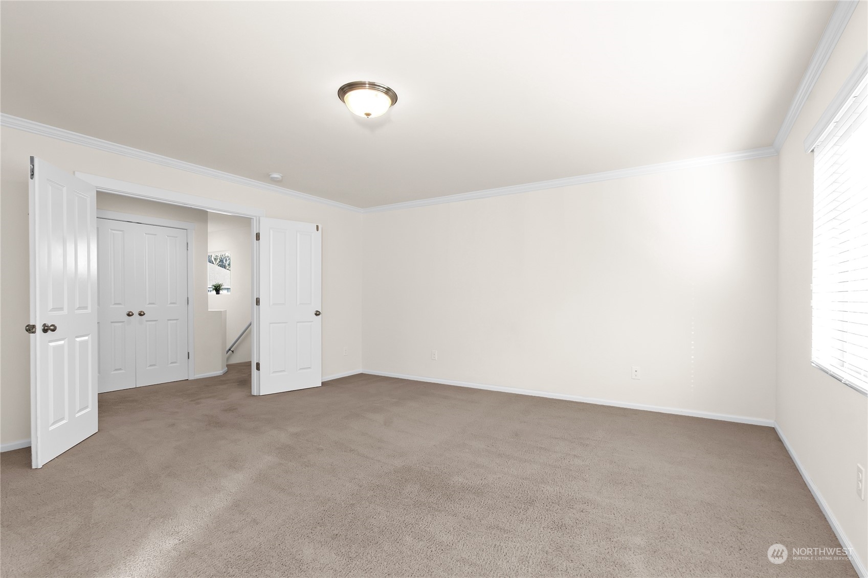 2906 Fiddleback Street Northeast Lacey, WA 98516 - Photo 13 of 24