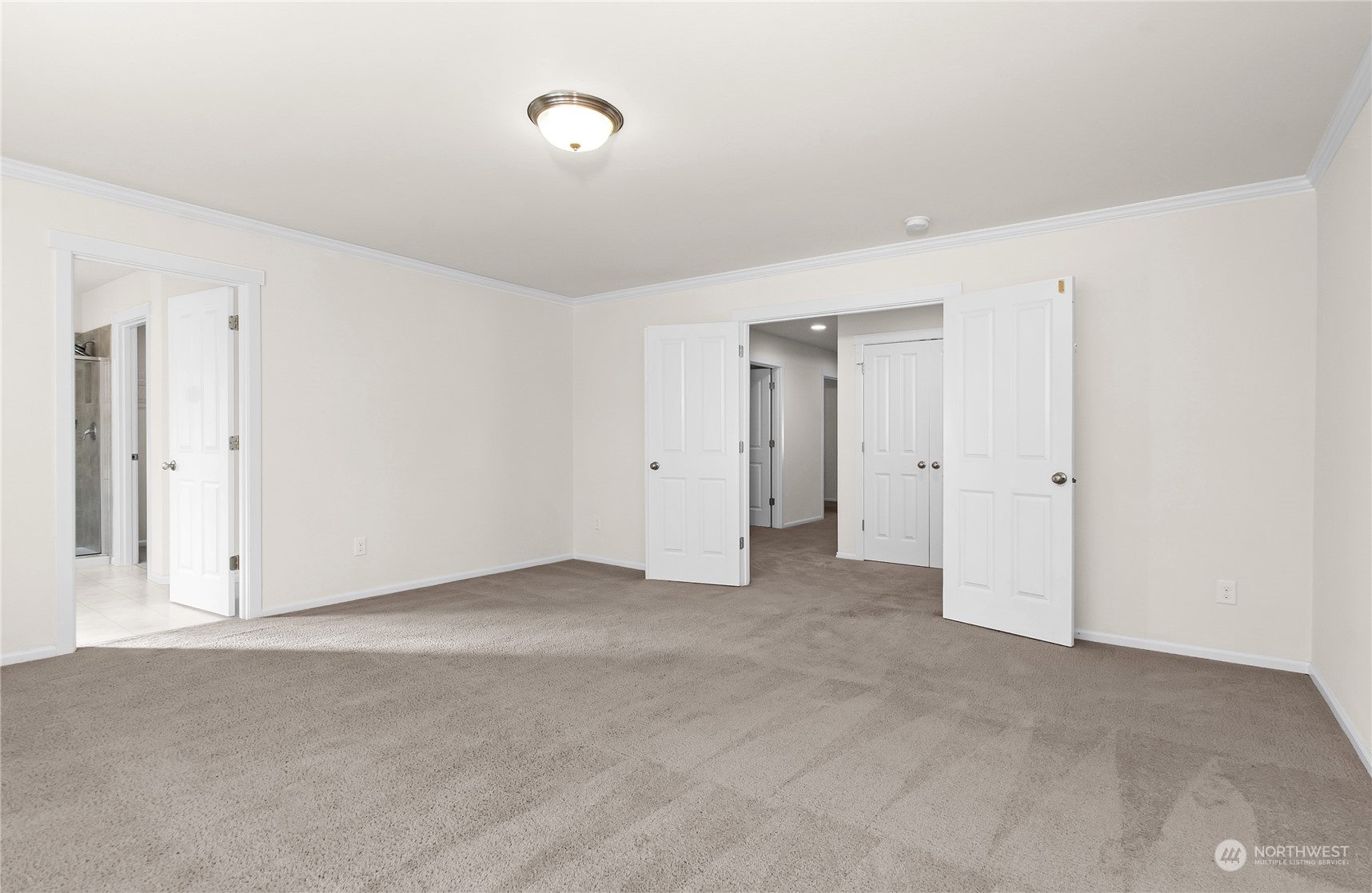 2906 Fiddleback Street Northeast Lacey, WA 98516 - Photo 15 of 24