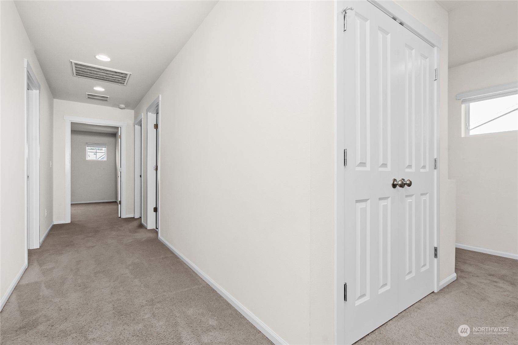 2906 Fiddleback Street Northeast Lacey, WA 98516 - Photo 18 of 24