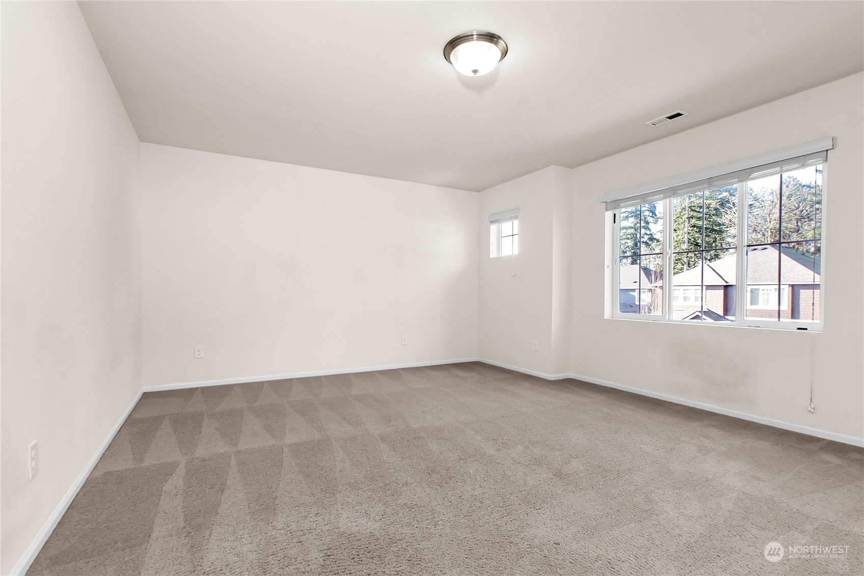 2906 Fiddleback Street Northeast Lacey, WA 98516 - Photo 20 of 24