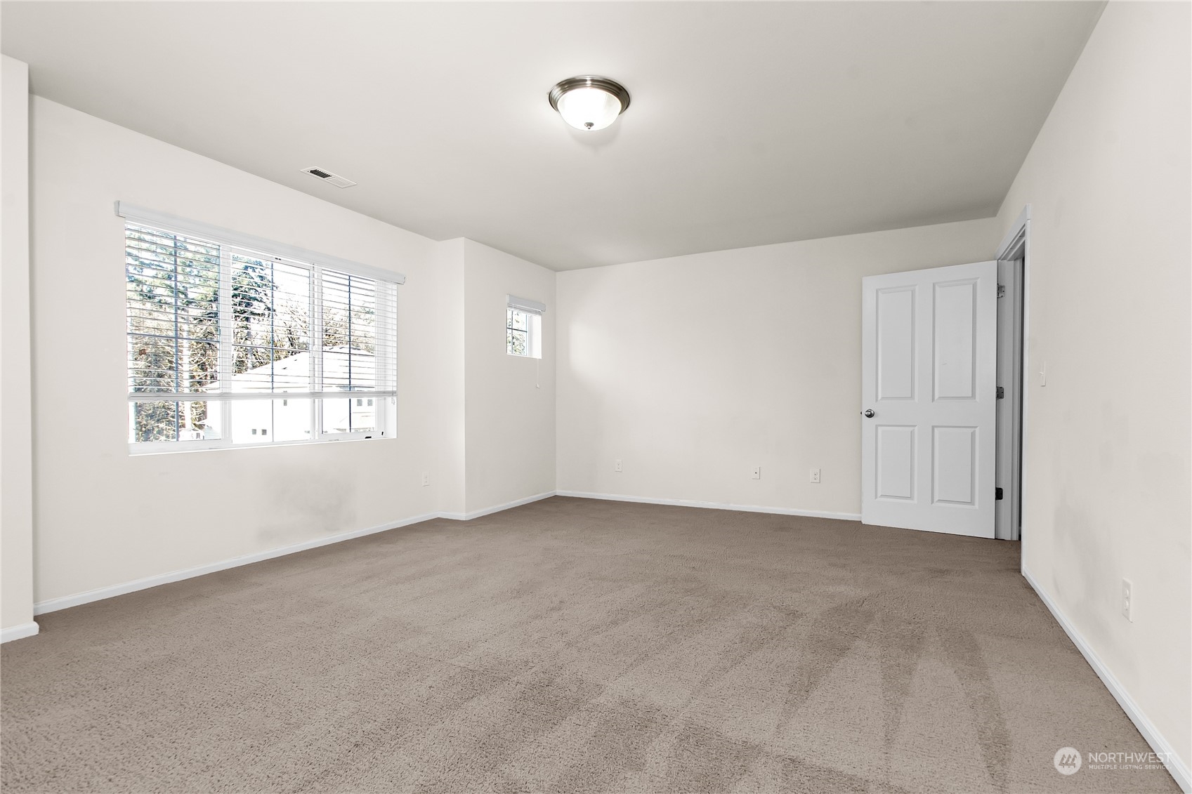 2906 Fiddleback Street Northeast Lacey, WA 98516 - Photo 21 of 24