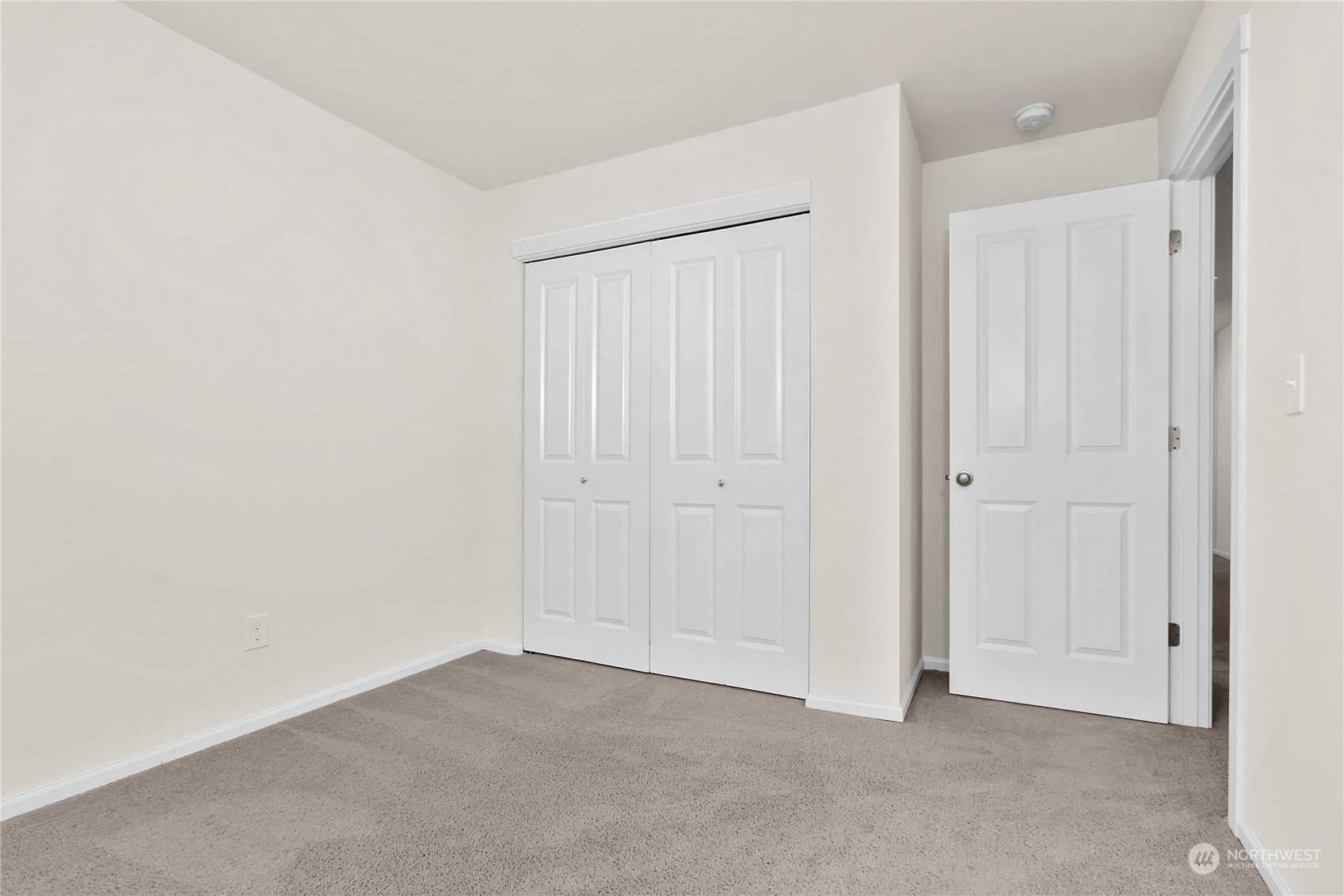 2906 Fiddleback Street Northeast Lacey, WA 98516 - Photo 22 of 24