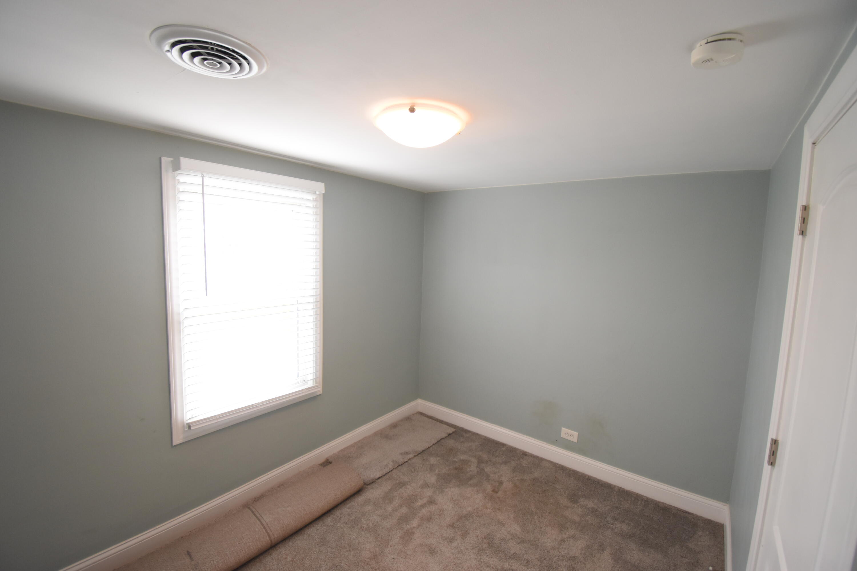 135 North Rachel Street Rensselaer, IN 47978 - Photo 36 of 59 3000x2000