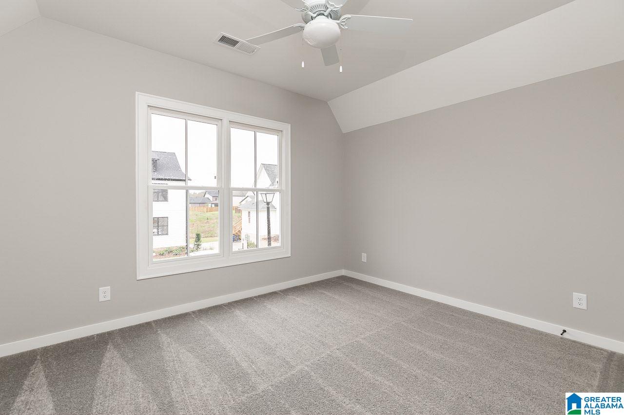 2109 Paramount Run Birmingham, AL 35244 - Photo 12 of 45