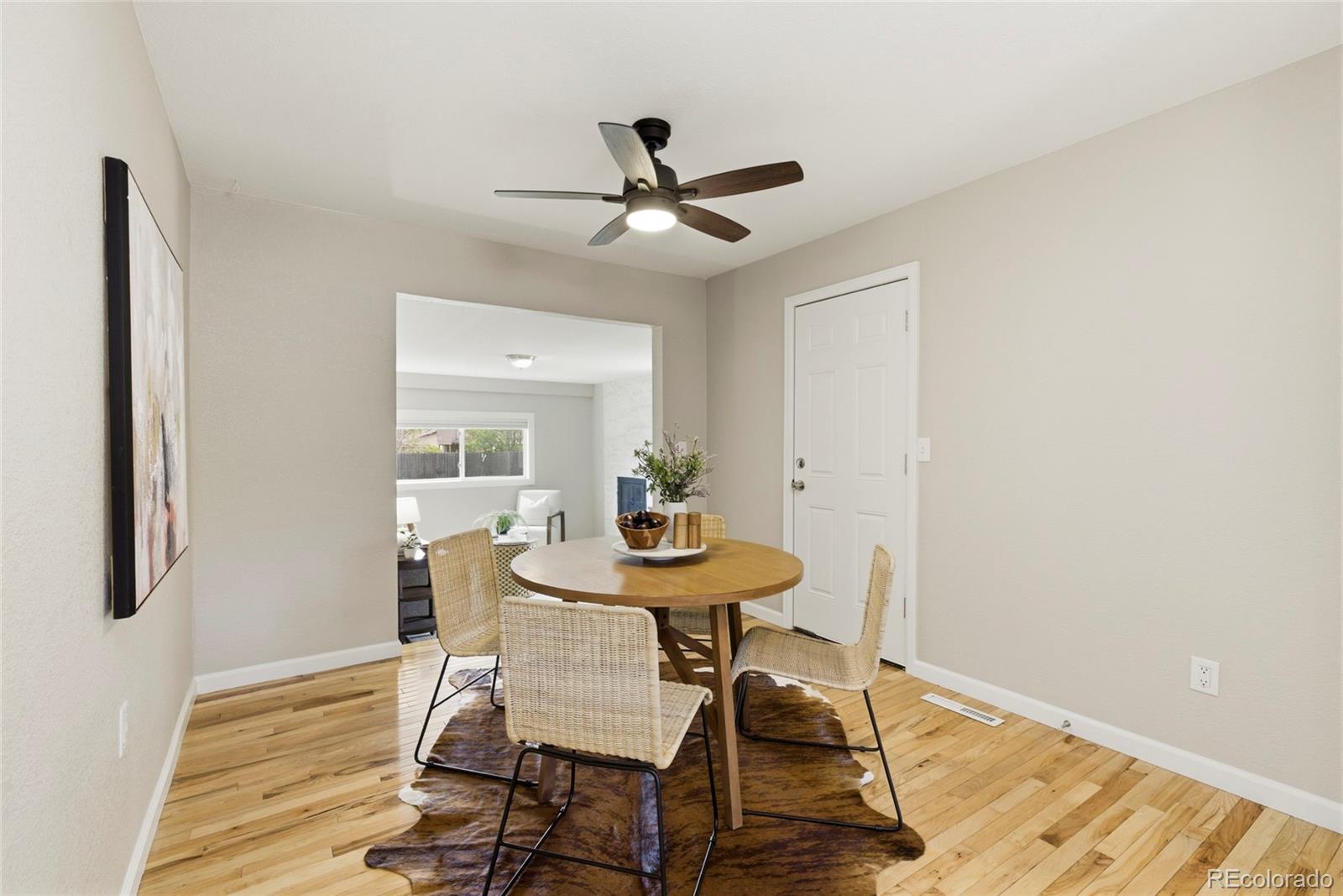 636 South Taft Hill Road Fort Collins, CO 80521 - Photo 10 of 21 Gallery Image 10