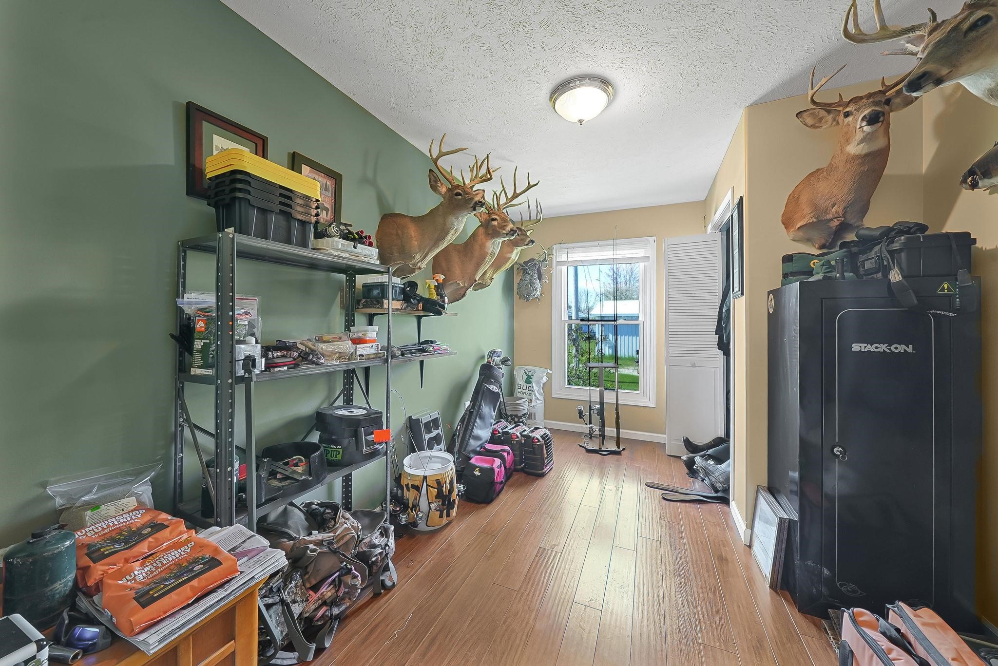 3821 South 39 Road Cadillac, MI 49601 - Photo 45 of 59 1945342-504ac496-dc3f-4e30-9494-8232409dff2b.JPG