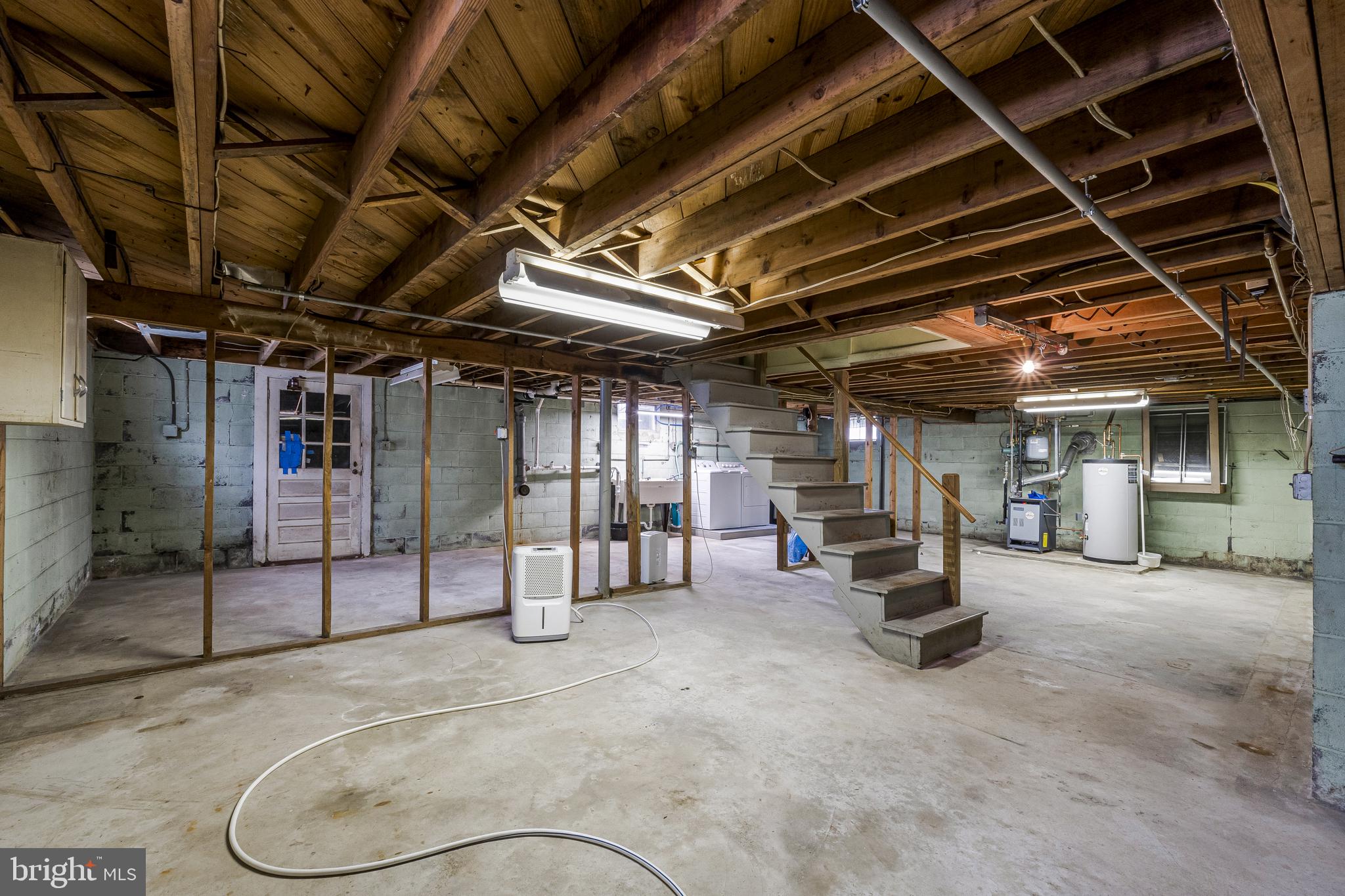81 Pennington - Hopewell Road Pennington, NJ 08534 - Photo 15 of 45 Gallery Image 15