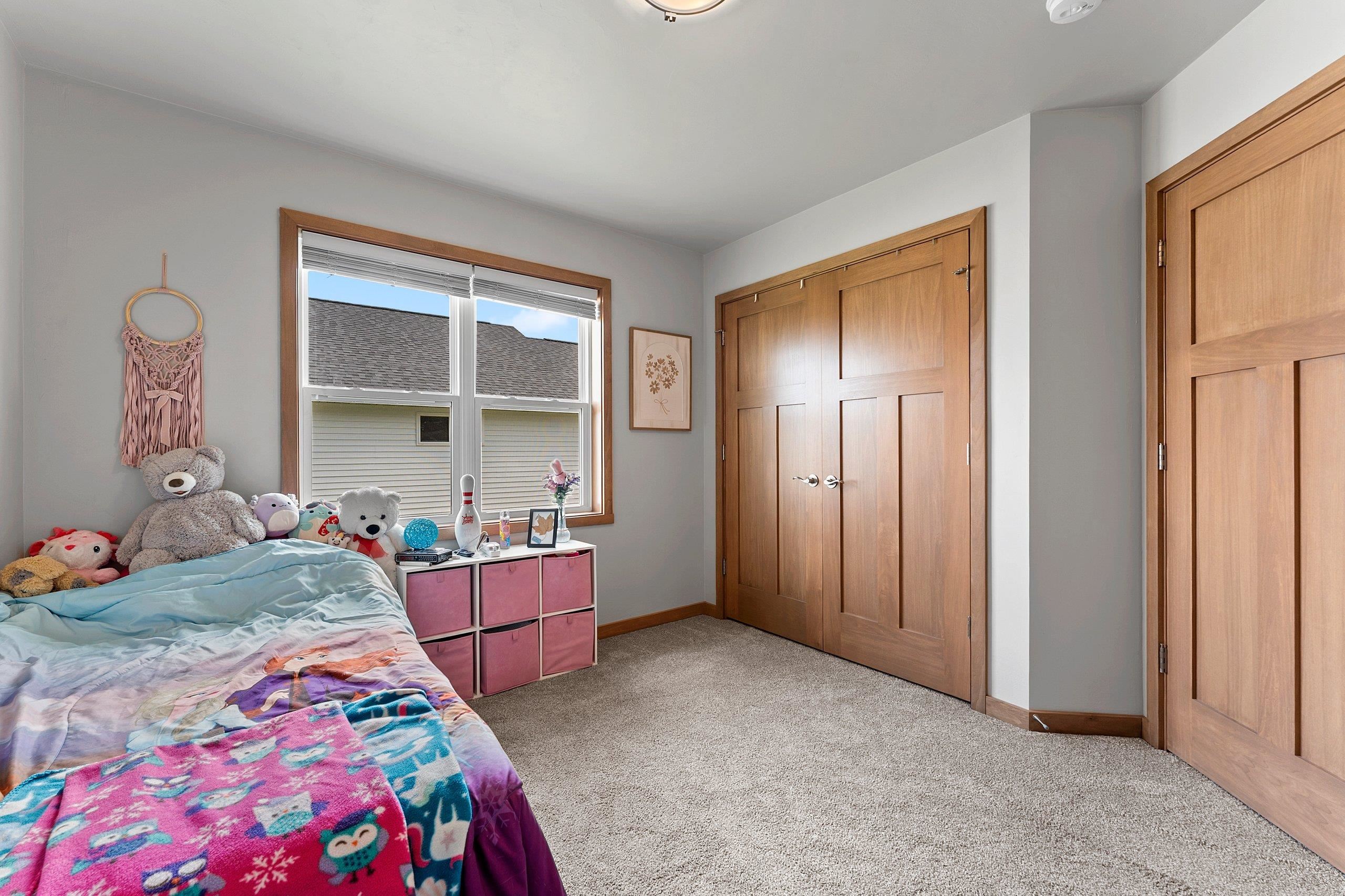1645 Frontier Road Luxemburg, WI 54217 - Photo 23 of 48