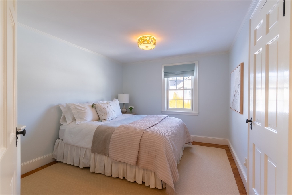 52 Whittier Road Needham, MA 02492 - Photo 18 of 27 Gallery Image 18