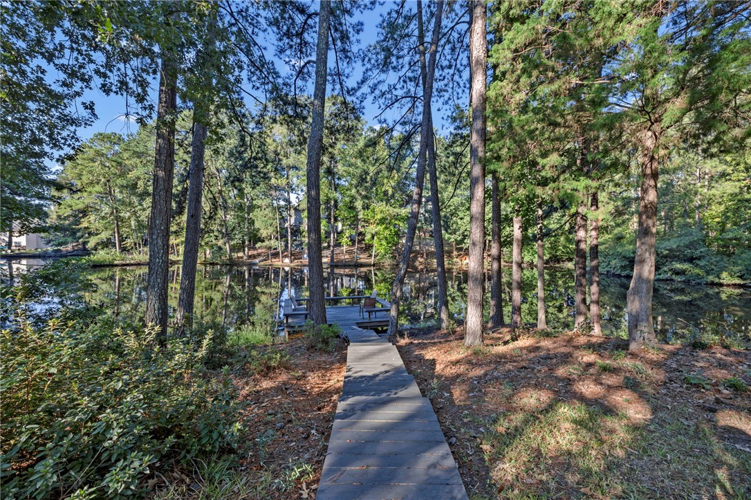148 Silverstone Road Lexington, SC 29072 - Photo 42 of 49 Gallery Image 42
