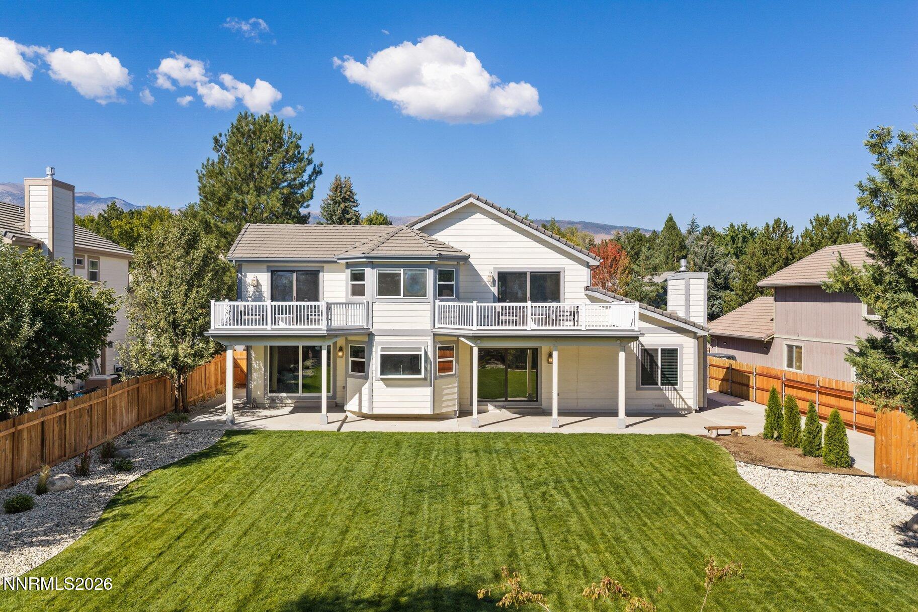 14370 Sundance Drive Reno, NV 89511 - Photo 6 of 31 006_57-print-14370_sundance-58_88