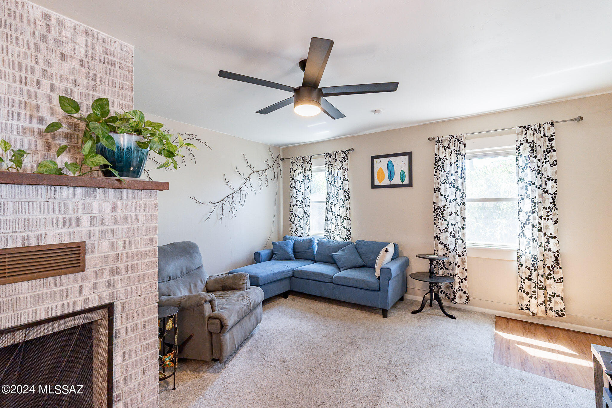 3018 East Presidio Road Tucson, AZ 85716 - Photo 13 of 41 Gallery Image 13