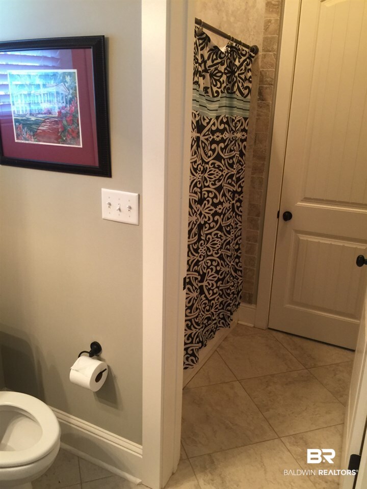 289 Chet Avenue Fairhope, AL 36532 - Photo 16 of 22