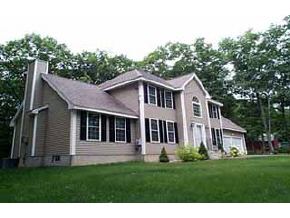 179 High Range Road Londonderry, NH 03053 - Photo 2 of 9 Gallery Image 2