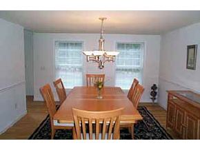 179 High Range Road Londonderry, NH 03053 - Photo 4 of 9 Gallery Image 4