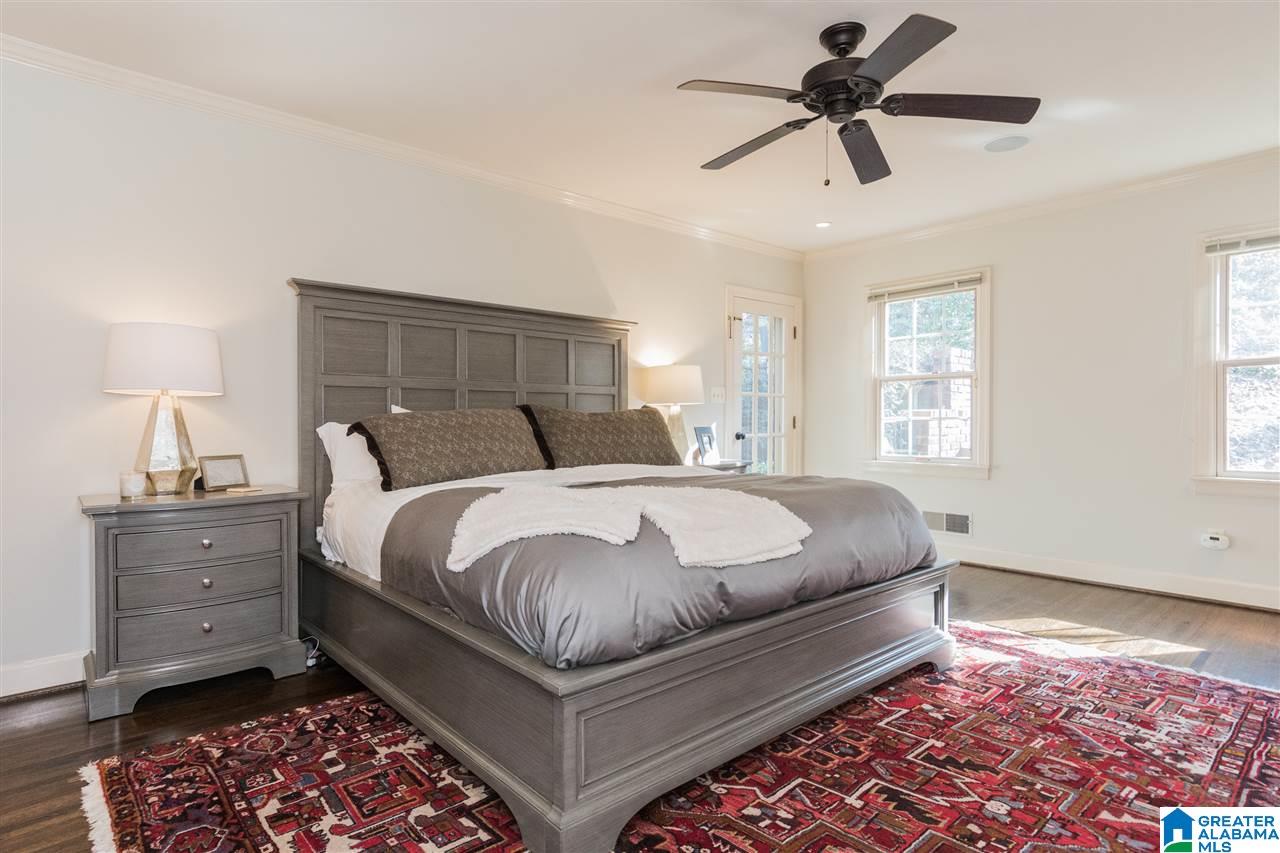 3441 Brookwood Road Birmingham, AL 35223 - Photo 20 of 46 Gallery Image 20