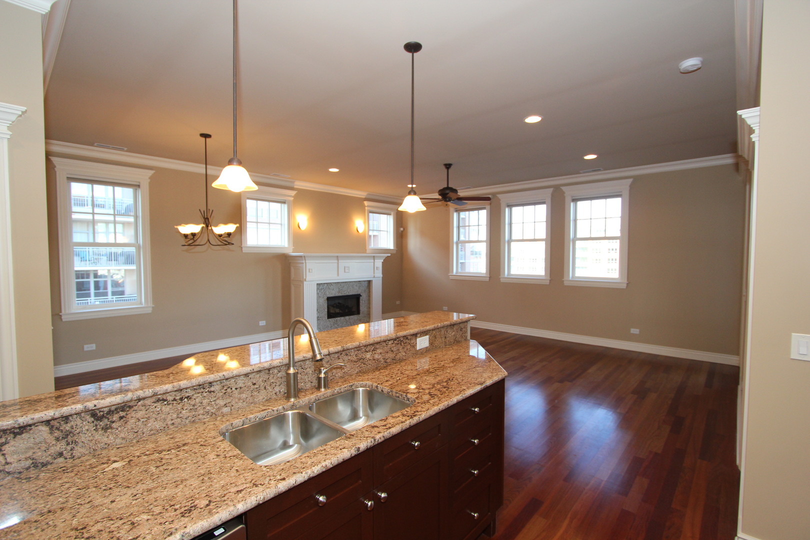35 South Racine Avenue, Unit 5NW Chicago, IL 60607 - Photo 10 of 25 Gallery Image 10
