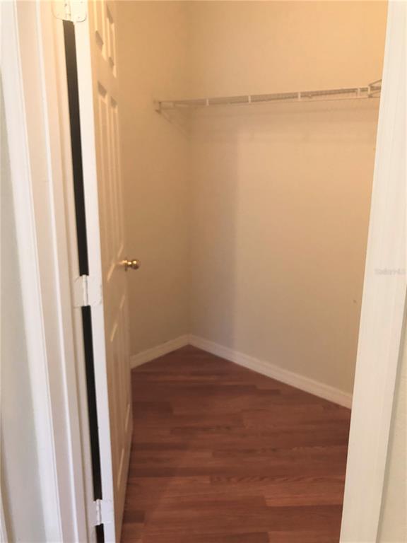3725 Conroy Road, Unit 2113 Orlando, FL 32839 - Photo 12 of 18