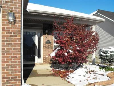 2645 Crystal Falls Road Lexington, KY 40509 - Photo 2 of 15 Photo 2