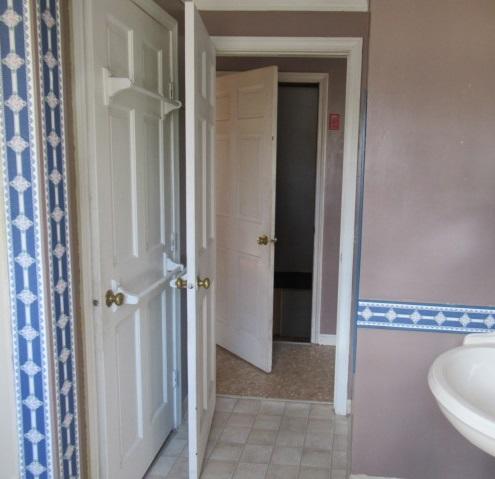 3 Hemlock Estates Rome, ME 04963 - Photo 10 of 15 0012