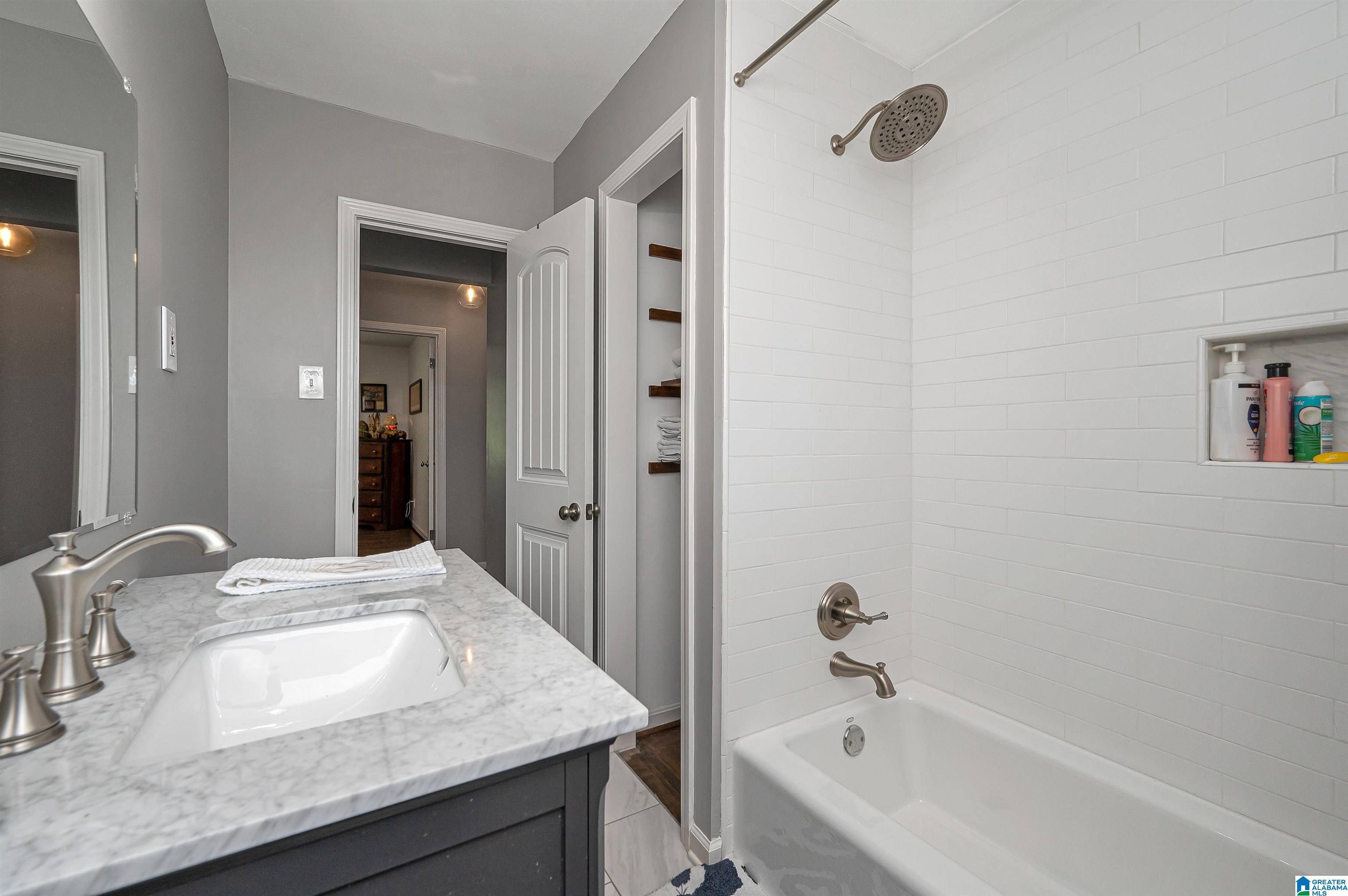 713 Lexington Road Birmingham, AL 35216 - Photo 33 of 48