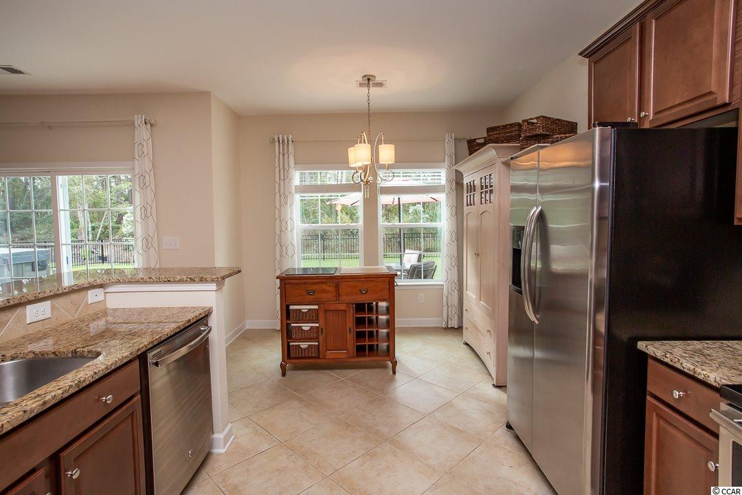 221 Ridge Point Drive Conway, SC 29526 - Photo 11 of 37 Gallery Image 11