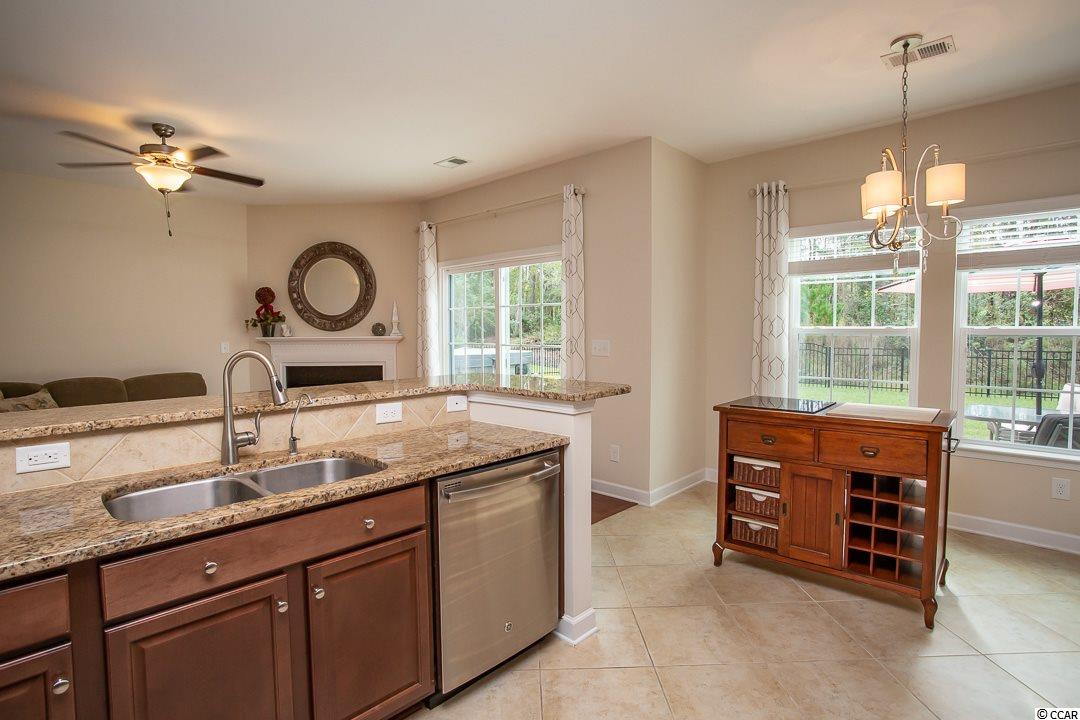 221 Ridge Point Drive Conway, SC 29526 - Photo 12 of 37 Gallery Image 12