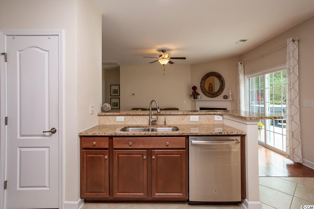 221 Ridge Point Drive Conway, SC 29526 - Photo 13 of 37 Gallery Image 13