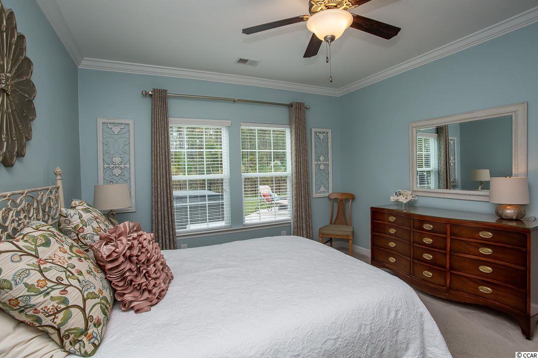 221 Ridge Point Drive Conway, SC 29526 - Photo 14 of 37 Gallery Image 14