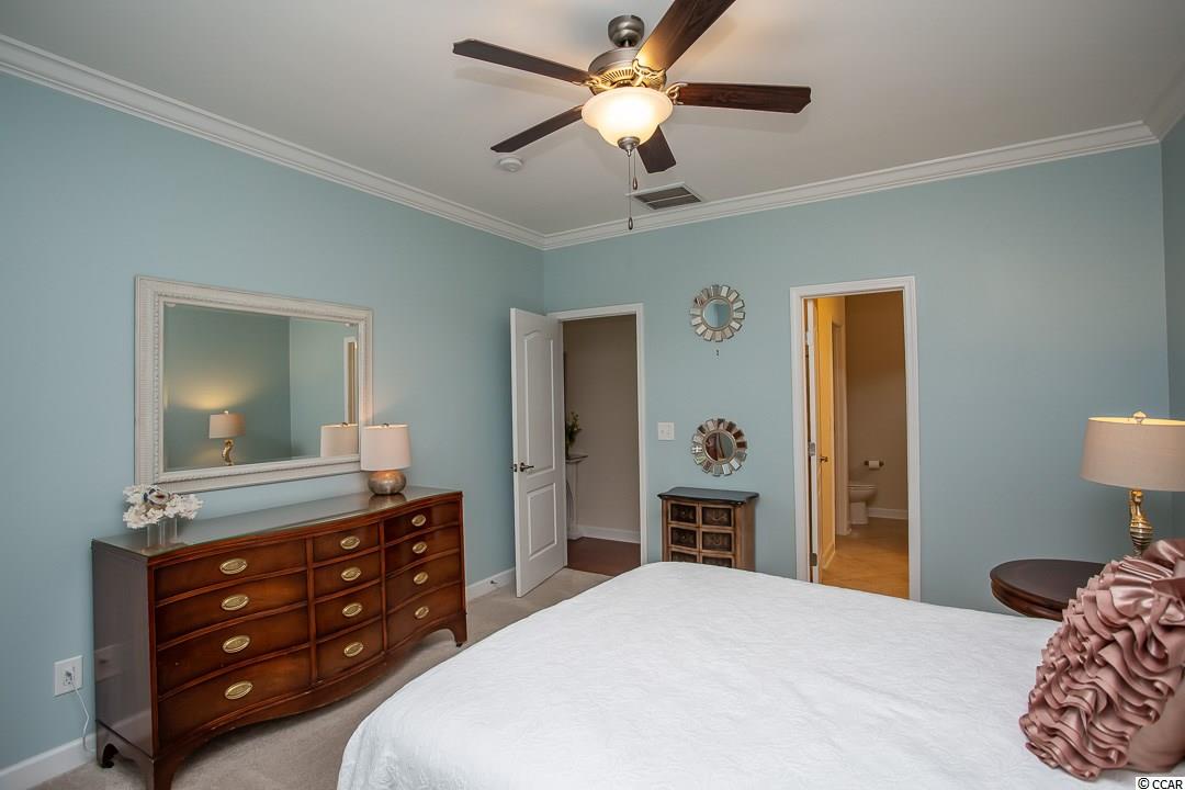 221 Ridge Point Drive Conway, SC 29526 - Photo 15 of 37 Gallery Image 15