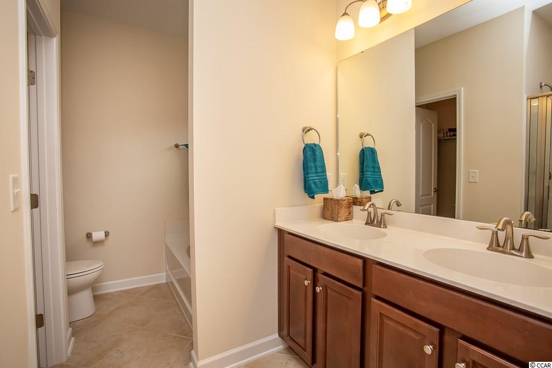 221 Ridge Point Drive Conway, SC 29526 - Photo 16 of 37 Gallery Image 16