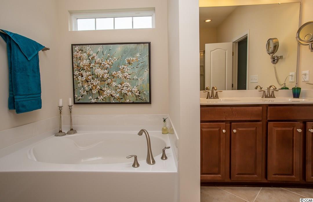 221 Ridge Point Drive Conway, SC 29526 - Photo 17 of 37 Gallery Image 17