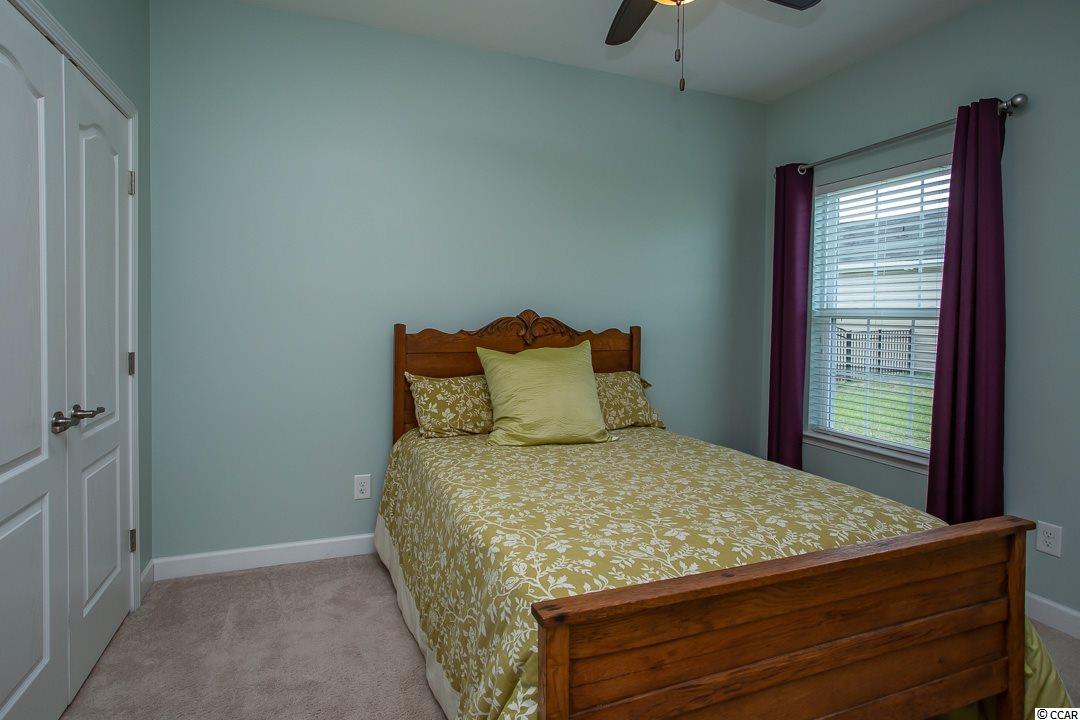 221 Ridge Point Drive Conway, SC 29526 - Photo 18 of 37 Gallery Image 18