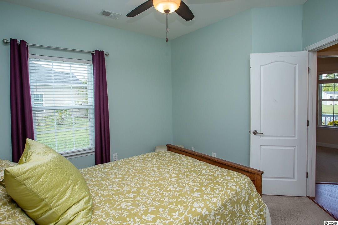 221 Ridge Point Drive Conway, SC 29526 - Photo 19 of 37 Gallery Image 19