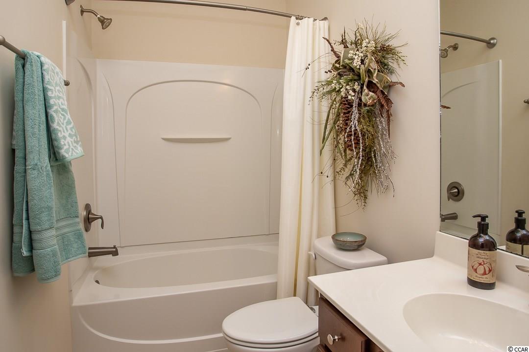 221 Ridge Point Drive Conway, SC 29526 - Photo 20 of 37 Gallery Image 20