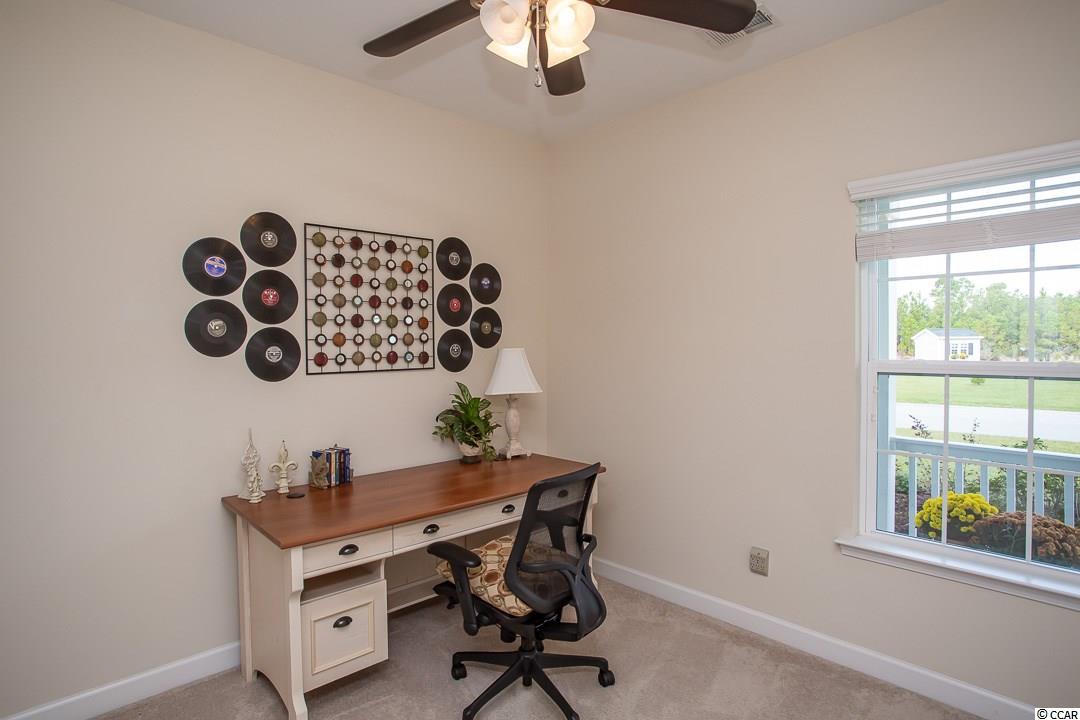 221 Ridge Point Drive Conway, SC 29526 - Photo 21 of 37 Gallery Image 21