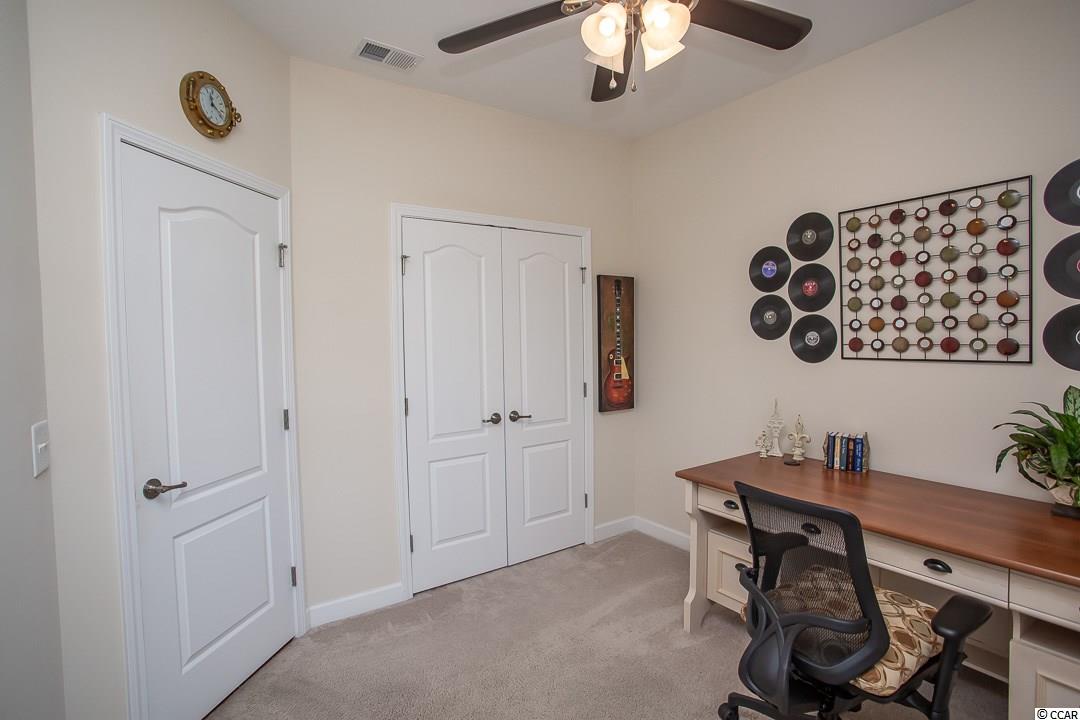221 Ridge Point Drive Conway, SC 29526 - Photo 22 of 37 Gallery Image 22